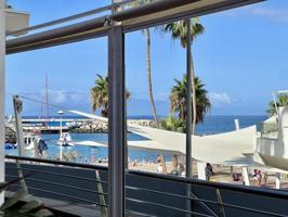 Local comercial en venta en Adeje photo 0