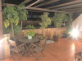 Aticos en venta en Lorca, Avenida Fuerzas Armadas photo 0