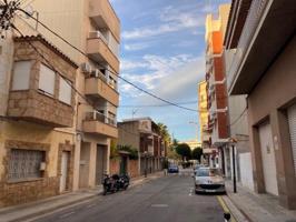 Piso en venta en Cambrils photo 0