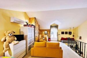 Casa en venta en Mollina, Mollina photo 0