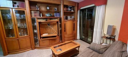 Piso en venta en Cullera, Pueblo photo 0