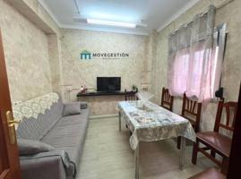 Casa en venta en Ubrique, Centro photo 0