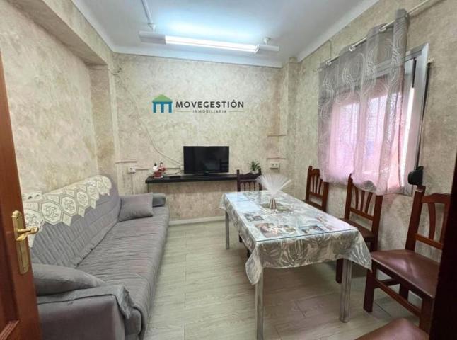 Casa en venta en Ubrique, Centro photo 0