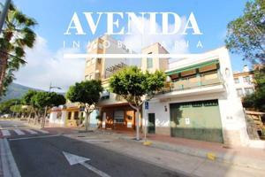 Chalet en venta en Oropesa del Mar, Pueblo photo 0