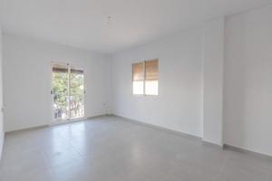 Piso en venta en Monachil, Zona metropolitana photo 0