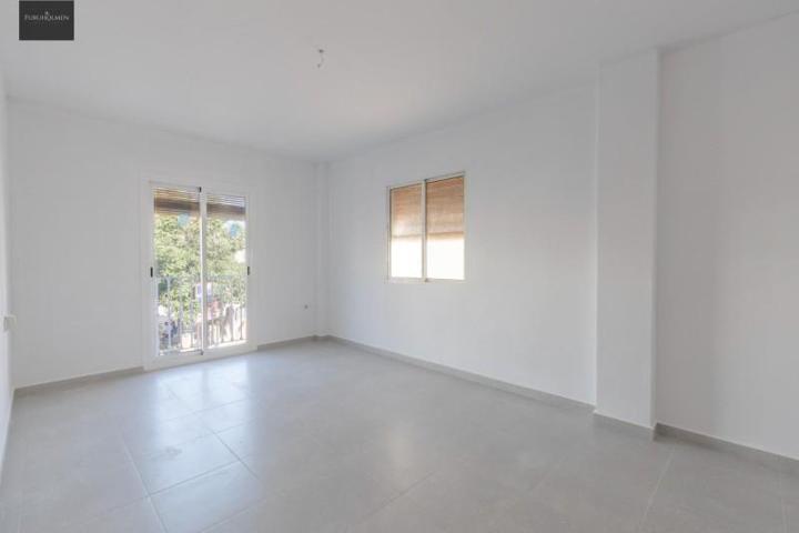 Piso en venta en Monachil, Zona metropolitana photo 0