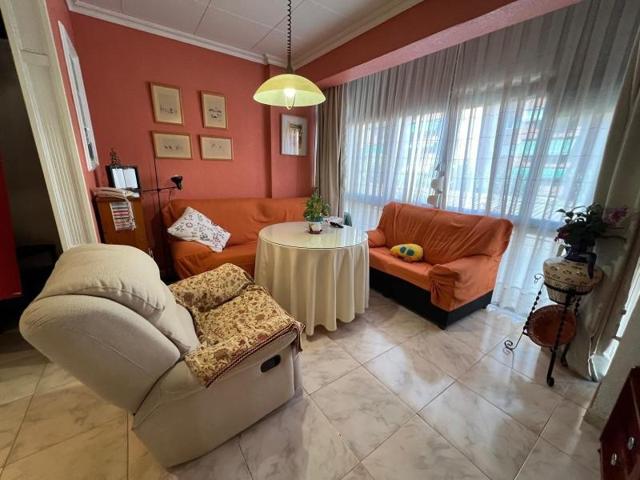 Duplex en venta en Murcia, Murcia photo 0