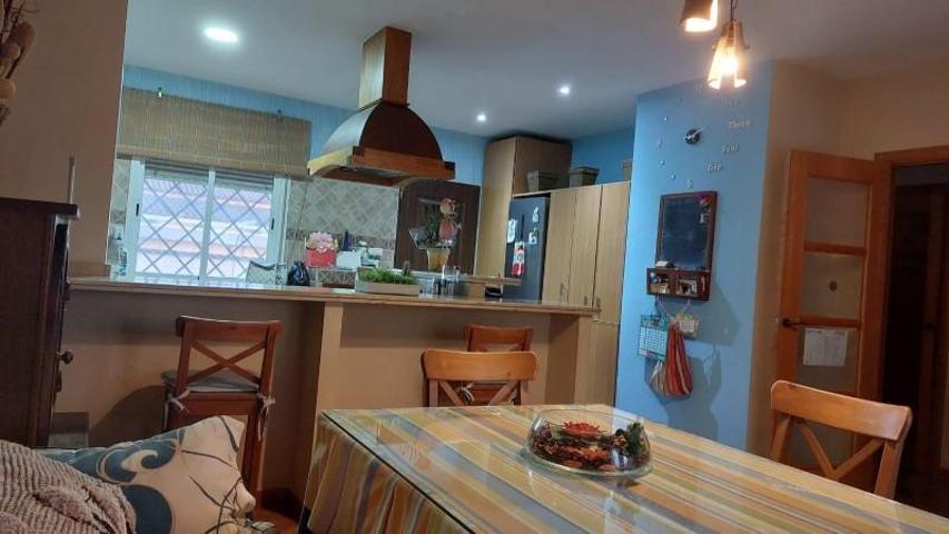 Casa con terreno en venta en Córdoba, El Nuevo Higuerón photo 0