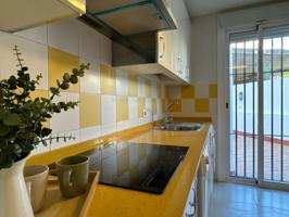 Piso en venta en Sanlúcar de Barrameda, Barrio Alto photo 0