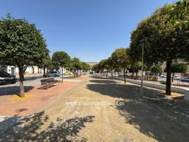 Chalet en venta en Lucena, C-. Juan Manuel de Aréjula photo 0