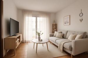 Piso en venta en Lloret de Mar, La Selva photo 0