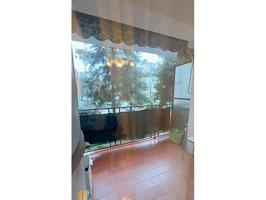 Piso en venta en Móstoles photo 0