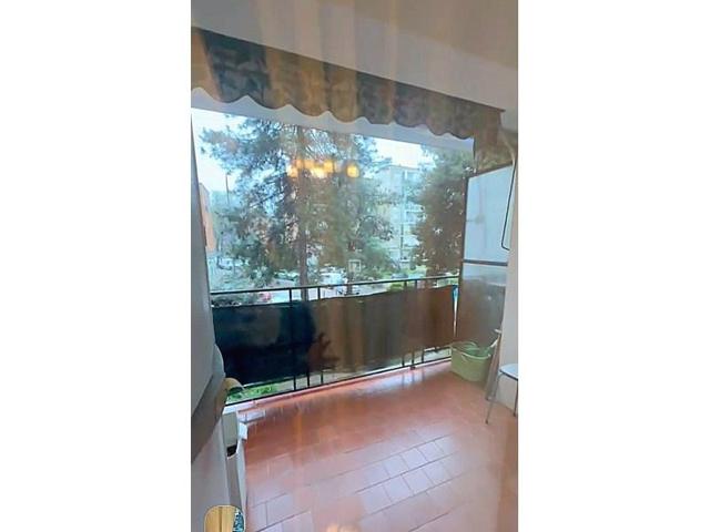 Piso en venta en Móstoles photo 0