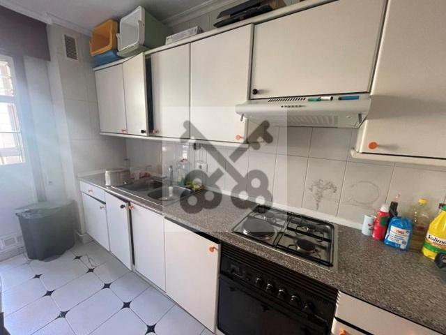 Apartamento en venta en Vigo photo 0