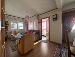 Piso en venta en Lugo photo 0