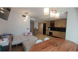 Piso en venta en Benicarló photo 0