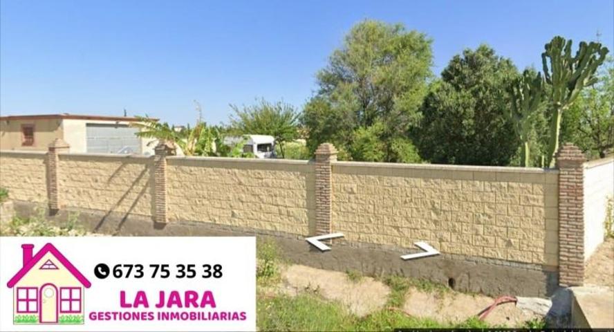 Terreno en venta en Chipiona, Camino los llanos, 11550 photo 0