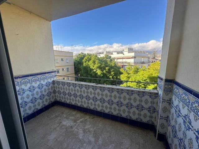 Piso en venta en Fuengirola, Centro - Avda. de Mijas photo 0