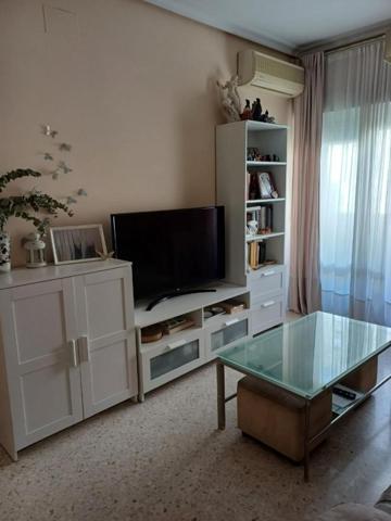 Piso en venta en Sevilla, Los Carteros - San Diego photo 0