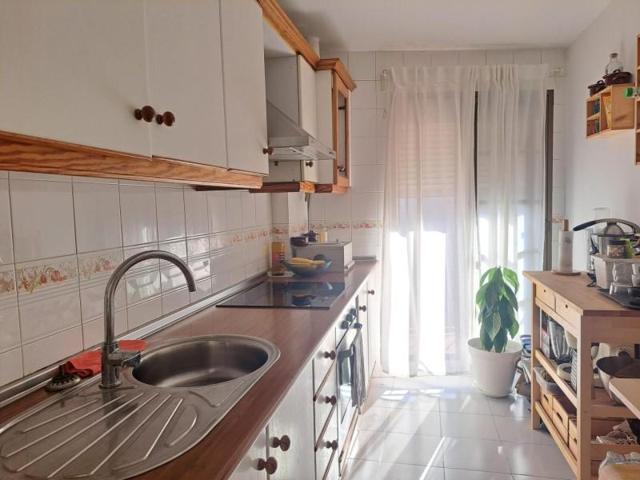 Piso en venta en Chiclana de la Frontera, Fuente amarga photo 0