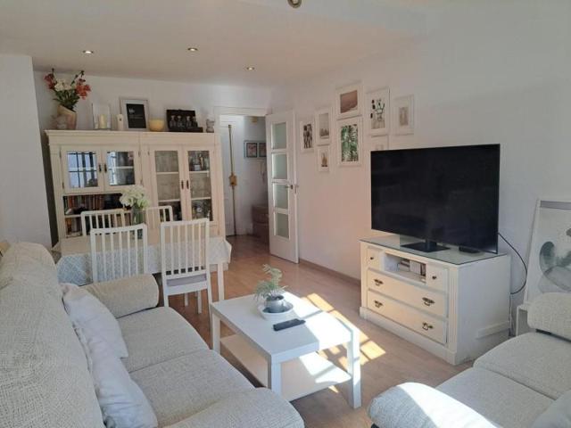 Duplex en venta en Chiclana de la Frontera, Fuente amarga photo 0