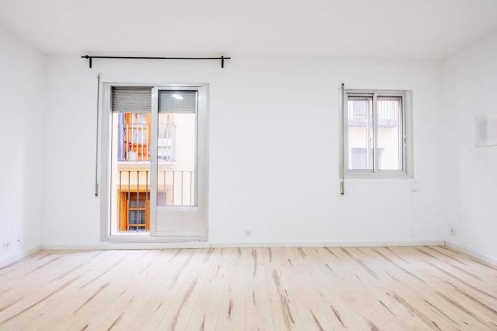 Piso en venta en Zaragoza, Casco Histórico photo 0