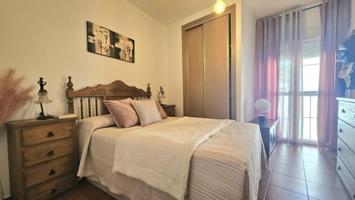 Piso en venta en Mijas, Las lagunas centro photo 0