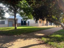 Adosada en venta en Jerez de la Frontera, Este photo 0