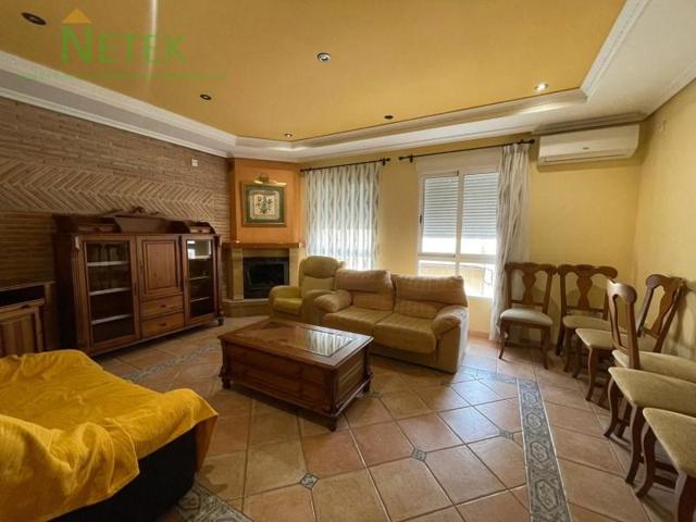 Duplex en venta en Murcia photo 0