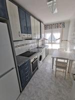 Piso en venta en Oviedo, Oviedo photo 0