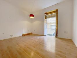 Piso en venta en Cádiz, LA CALETA - LA VIÑA photo 0