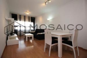 Piso en venta en Vinalesa, Costa de valencia photo 0