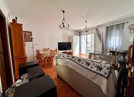 Piso en venta en Chiclana de la Frontera, Fuente amarga photo 0