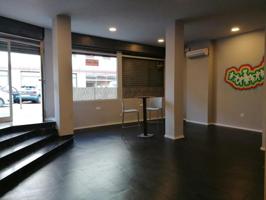 Local comercial en venta en Mallorca, Camp Redo photo 0