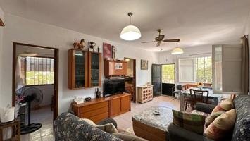 Chalet en venta en Alfarp, El puntal photo 0