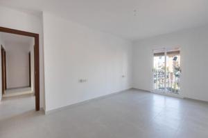 Piso en venta en Monachil, Zona metropolitana photo 0