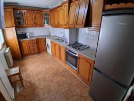 Piso en venta en Albacete, Centro-Altozano photo 0