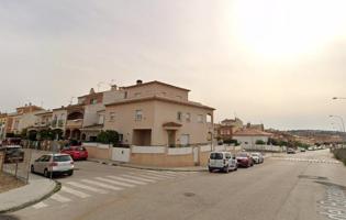 Adosada en venta en El Vendrell, El tancat photo 0