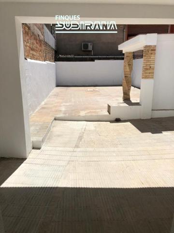 Planta baja en venta en Igualada, Set Camins photo 0