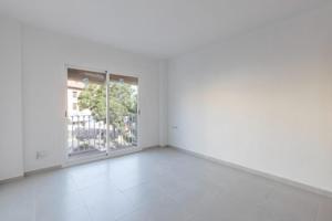 Piso en venta en Monachil, Zona metropolitana photo 0