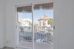 Piso en venta en Monachil, Zona metropolitana photo 0