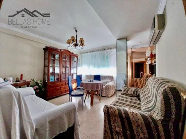 Piso en venta en Estepona photo 0