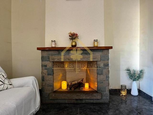 Piso en venta en Sant Antoni de Vilamajor photo 0