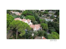 Apartamento en venta en Lloret de Mar photo 0