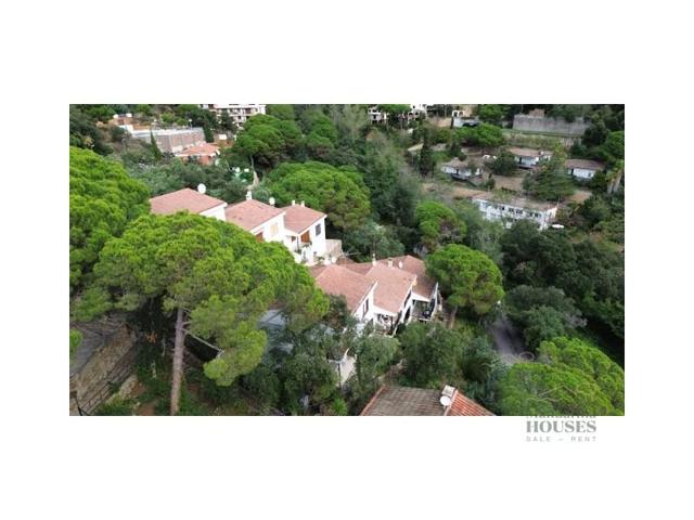 Apartamento en venta en Lloret de Mar photo 0