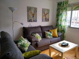 Piso en venta en Sanlúcar de Barrameda, Cerro Falón photo 0