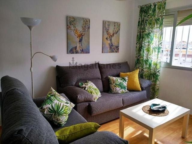 Piso en venta en Sanlúcar de Barrameda, Cerro Falón photo 0