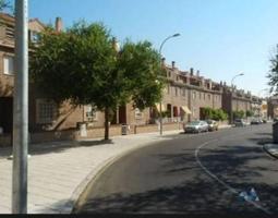 Local comercial en venta en Toledo, Calle Río Yedra, 45007 photo 0