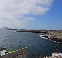 Piso en venta en Telde, Playa del Hombre - Taliarte - Salinetas photo 0