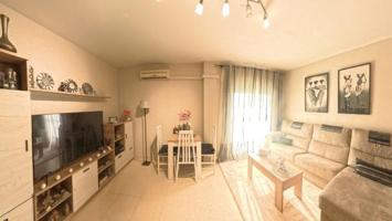 Piso en venta en San Fernando, Camposoto photo 0